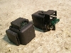 CB400tHA/ CB400FOUR  obe[RC NC36-1100
