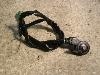 CB400tHA/ CB400FOUR  TChX^hZT[ NC36-1100