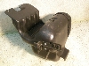 CB400tHA/ CB400FOUR  c[BOX NC36-1100
