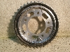 CB400tHA huXvPbg NC36-1100