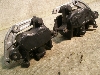 CpX400/ IMPULSE400  tgu[LLp[E GK79A-1053