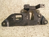 CpX400/ IMPULSE400  dp[cx[X GK79A-1053