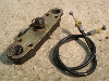 CpX400/ IMPULSE400  V[gbN C[ V[gLb` GK79A-1053