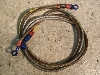 CpX400/ IMPULSE400  tgu[Lz[XE GK79A-1053
