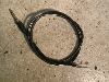 CpX400/ IMPULSE400  Nb`C[ GK79A-1053