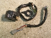 CpX400/ IMPULSE400  nhXCb` GK79A-1053