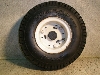WCUP/ WCAbv/ GYRO UP    AzC[^CE TA01-1105