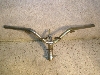 WCUP/ WCAbv/ GYRO UP    nh TA01-1105