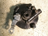 WCUP/ WCAbv/ GYRO UP    tgu[Lh TA01-1105