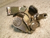 WCUP/ WCAbv/ GYRO UP    p[LObN TA01-1105