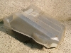 WCUP/ WCAbv/ GYRO UP    obe[BOX TA01-1105