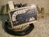 WCUP/ WCAbv/ GYRO UP    [^[ TA01-1105