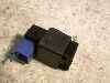 WCUP/ WCAbv/ GYRO UP    CDI TA01-1105