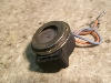 WCUP/ WCAbv/ GYRO UP    ECJ[uU[ TA01-1105