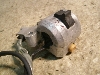 WCUP/ WCAbv/ GYRO UP    nhXCb`E TA01-1105