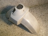 WCUP/ WCAbv/ GYRO UP    tgtF_[ TA01-1105