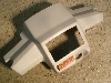 WCUP/ WCAbv/ GYRO UP    [^[Jo[ TA01-1105
