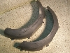 WCUP/ WCAbv/ GYRO UP    AtF_[E TA01-1105