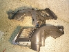 WCUP/ WCAbv/ GYRO UP    AtF_[Ci[ TA01-1105