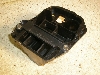 YB-1  obe[BOX F5B-9305