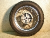 r[S250/ XV250 Virago AzC[^C 3DM-0195