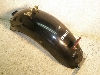 r[S250/ XV250 Virago AtF_[ 3DM-0195