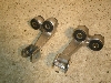 r[S250/ XV250 Virago tgXebvXe[E 3DM-0195