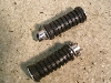 r[S250/ XV250 Virago ^fXebvE 3DM-0195