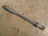 r[S250/ XV250 Virago AANXVtg 3DM-0195