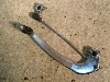 r[S250/ XV250 Virago `FWy_ 3DM-0195