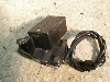 r[S250/ XV250 Virago tg}X^[V_[ 3DM-0195