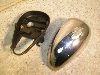 r[S250/ XV250 Virago GAN[i[_~[Jo[ 3DM-0195