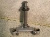 r[S250/ XV250 Virago Xe 3DM-0195