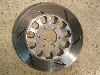 r[S250/ XV250 Virago tgfBXN[^[ 3DM-0195