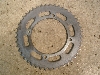 r[S250/ XV250 Virago huXvPbg 3DM-0195