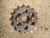 r[S250/ XV250 Virago hCuXvPbg 3DM-0195