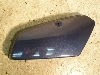 X[p[JuJX^90/ superCUB CTM TChJo[ HA02-2031