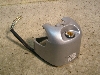 WmNA/ GIORNO Crea  gbvubWJo[ AF54-1101