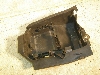 WmNA/ GIORNO Crea  obe[BOX AF54-1101