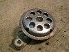 WmNA/ GIORNO Crea  z[ AF54-1101
