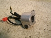 WmNA/ GIORNO Crea  nhXCb`E AF54-1101
