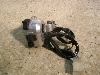 WmNA/ GIORNO Crea  nhXCb` AF54-1101