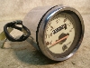 WmNA/ GIORNO Crea  [^[ AF54-1101
