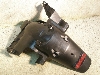 WmNA/ GIORNO Crea  AtF_[ AF54-1101