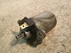 CuDIO50 Z[^[/GW AF34-1311