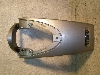 r[m50/ Vino  tgJo[ 5AU-0511