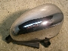 r[S250/ XV250 Virago GAN[i[ 3DM-0391