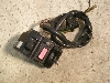 r[S250/ XV250 Virago nhXCb` 3DM-0391