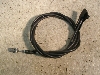 WO AvI50/ JOG APRIO   Au[LC[ 4JP-5834