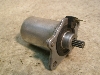 CuDIO50 Z[^[/GW AF34-1411
